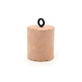 LLUM DE PEDRA FOC SOL - Dinou - Capska