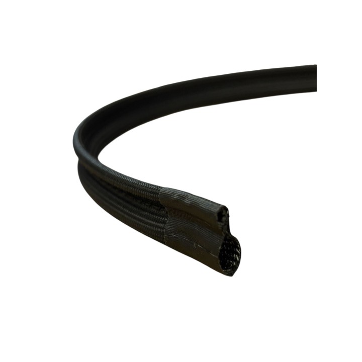 Joint note de musique 20mm x 7 mm - Vendu au mètre - Capska