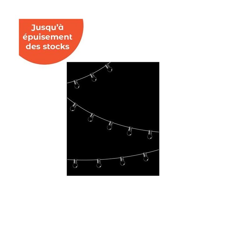 Protection murale 813 x 1204 mm en acier électro-zingué FERIA - Dix Neuf - Capska