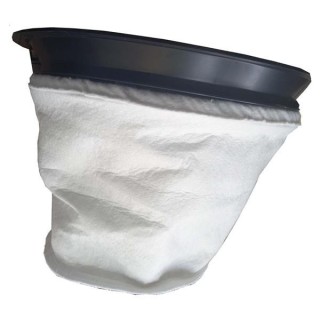 Sacco Filtro NESO Dixneuf 23/25/25S/40/250 NM 1051 NM