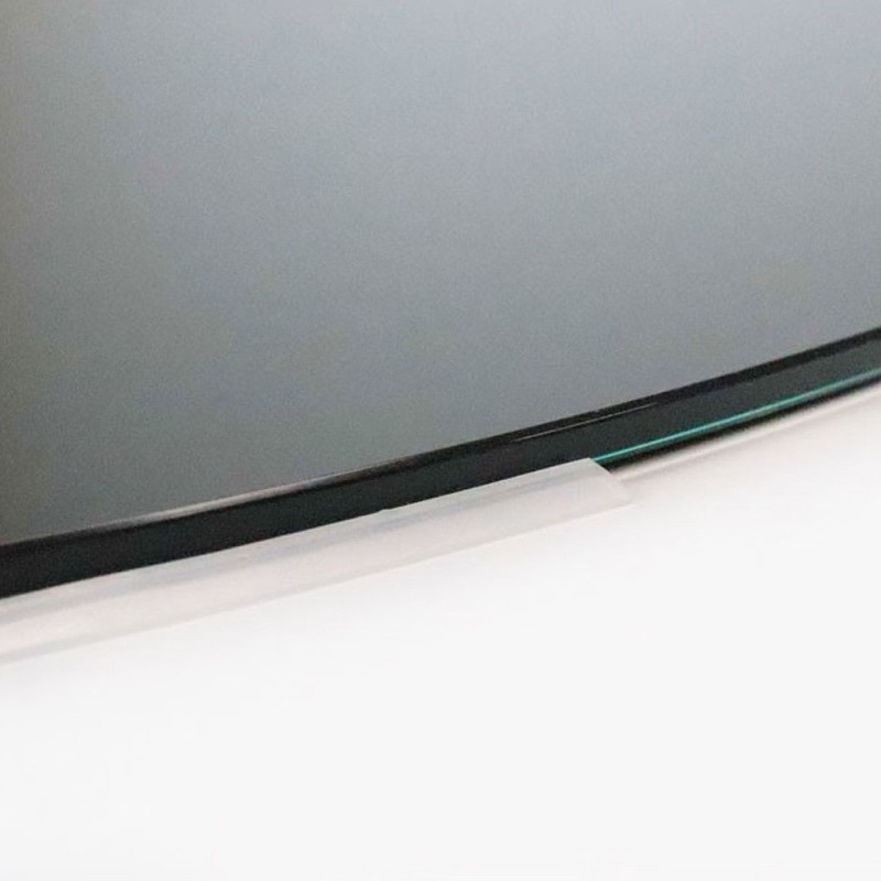 Joint pour plaque de sol - vendu en paquet de 5m