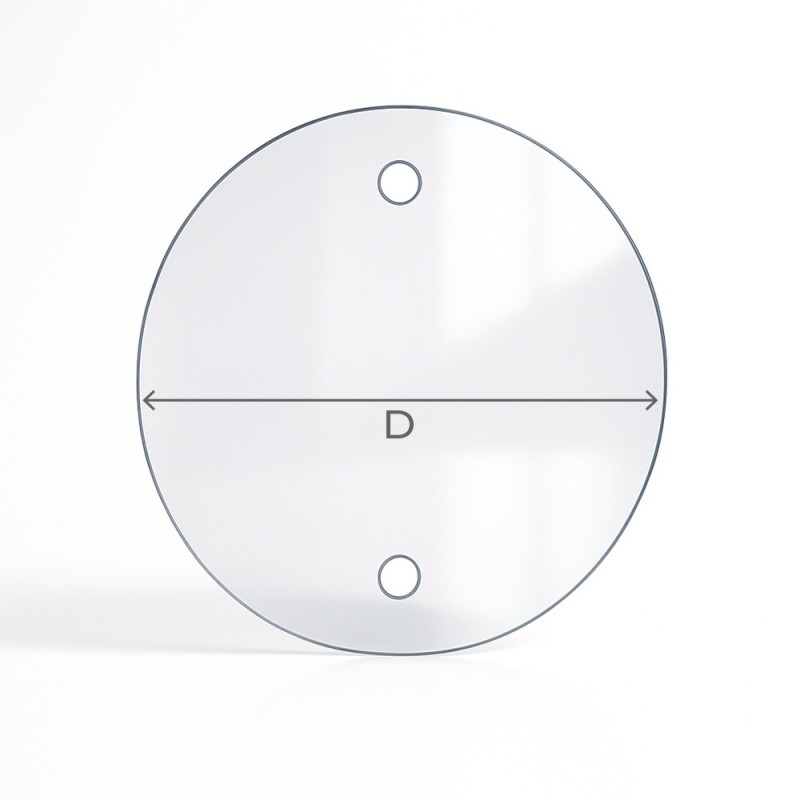 Vidre pla rodó, estufes de llenya i llars de foc – Capska