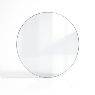 Philippe NOVAL - Pack Vitre Ronde + Joint