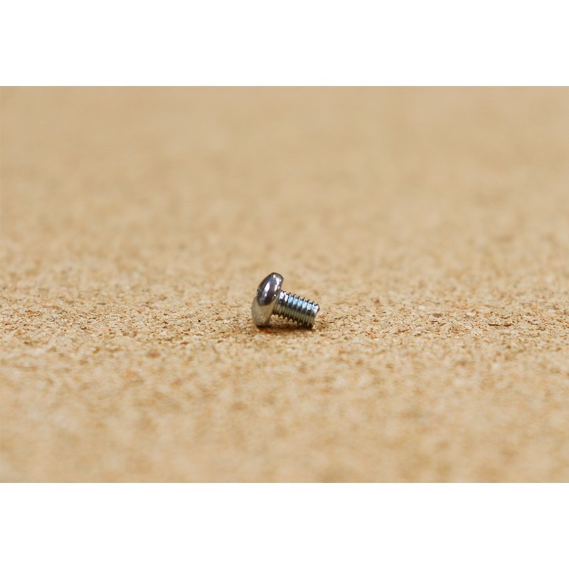 Buy Window Fixing Screws - 10 x 5 mm Online