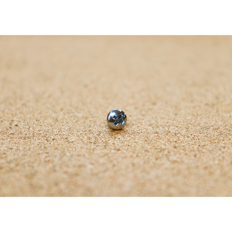 Buy Window Fixing Screws - 10 x 5 mm Online