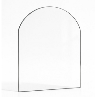 Pack Vidrio + Junta Jotul F400 - Resistente a 800°C