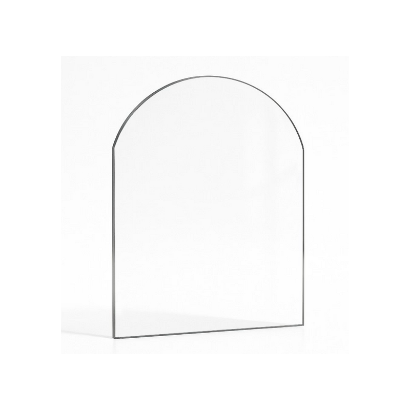 Vetro JOTUL F400 - Guarnizione resistente a 800°C