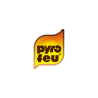 PYROFEU