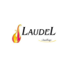 LAUDEL
