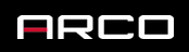 ARCO