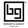 BODART & GONAY