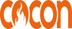 COCON