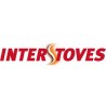 INTERSTOVES