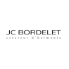 JC BORDELET
