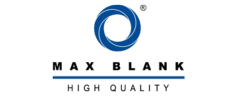 MAX BLANK
