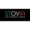 STOVIA