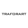 TRAFORART