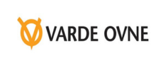 VARDE OVNE