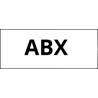 ABX