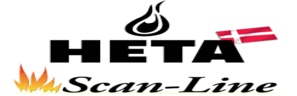 HETA SCAN-LINE