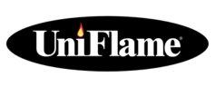 UNIFLAMME