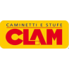 CLAM
