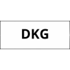 DKG