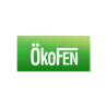 OKOFEN