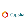 CAPSKA