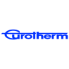 EUROTHERM