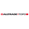ALLTRADE TOPO