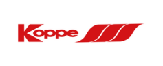 KOPPE