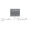 CERA