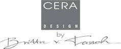 CERA