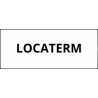 LOCATERM