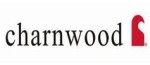 CHARNWOOD