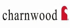 CHARNWOOD