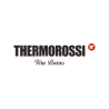 THERMOROSSI