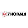 THORMA