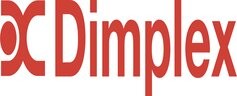DIMPLEX