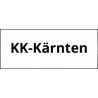 KK-Kärnten