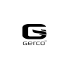 GERCO