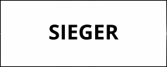 SIEGER