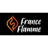 FRANCE FLAMME