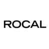 ROCAL