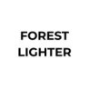 FOREST LIGHTER