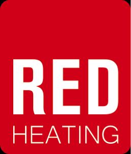 RED Heating