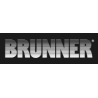 BRUNNER