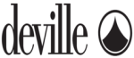 DEVILLE