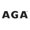 AGA